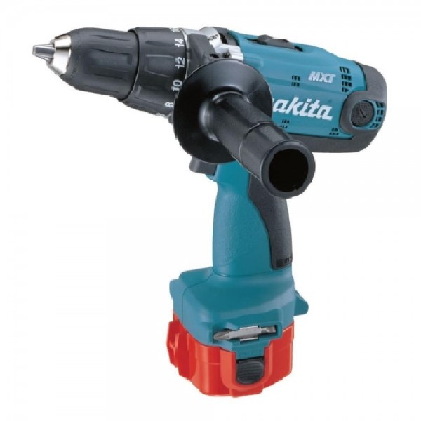 Makita 6319DWAE Akülü Matkap