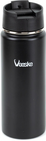 Vaeske Çelik 540 ml Termos