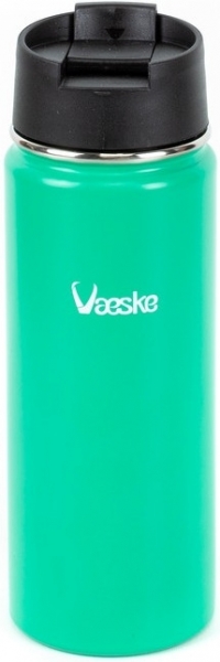 Vaeske Çelik 540 ml Termos