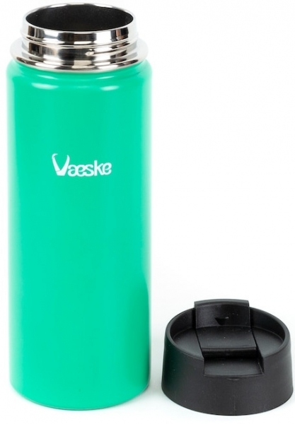 Vaeske Çelik 540 ml Termos