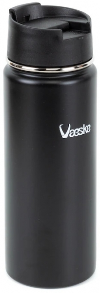 Vaeske Çelik 540 ml Termos