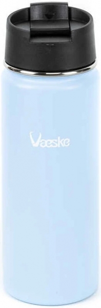 Vaeske Çelik 540 ml Termos