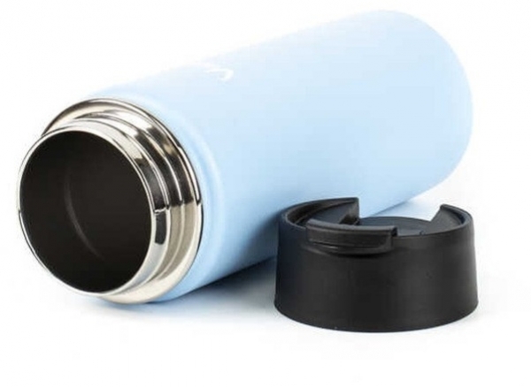 Vaeske Çelik 540 ml Termos