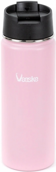 Vaeske Çelik 540 ml Termos