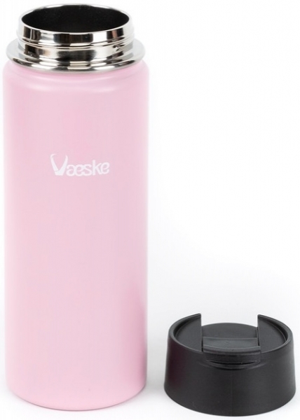 Vaeske Çelik 540 ml Termos