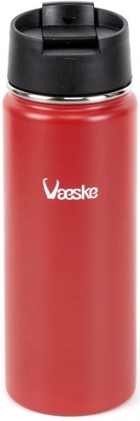 Vaeske Çelik 540 ml Termos