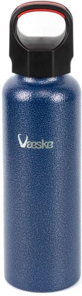 Vaeske Çelik 660 ml Termos