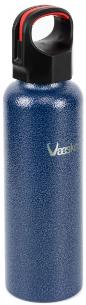 Vaeske Çelik 660 ml Termos