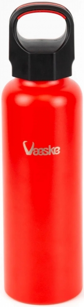 Vaeske Çelik 660 ml Termos