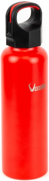 Vaeske Çelik 660 ml Termos