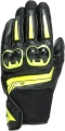 Dainese Mig 3 resim
