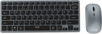 Inca IBK-572BT resim