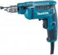 Makita DP2010 resim