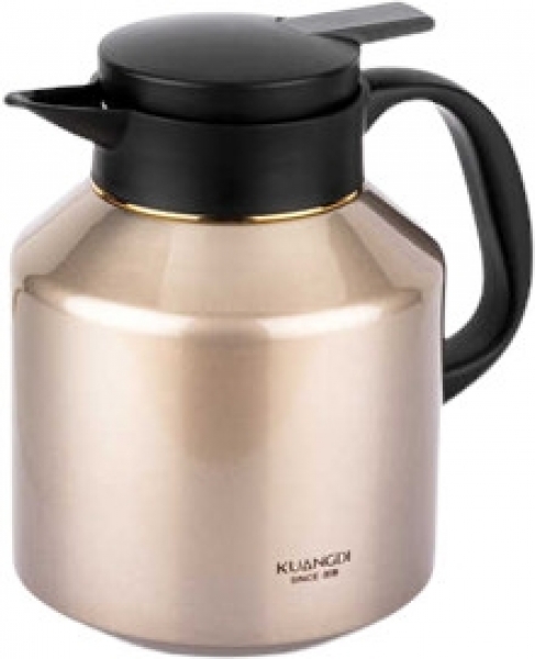 Tantitoni 012-01-OKADI Termos (1700 ml)