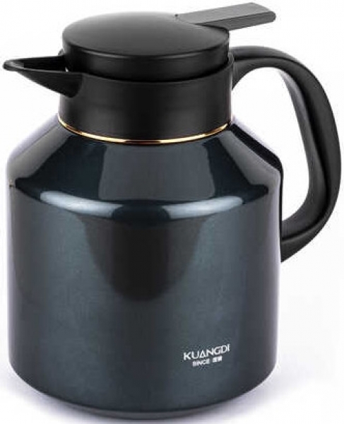 Tantitoni 012-01-OKADI Termos (1700 ml)