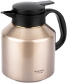 Tantitoni 012-01-OKADI 1700 ml (OKD-9028-17LTG) Termos