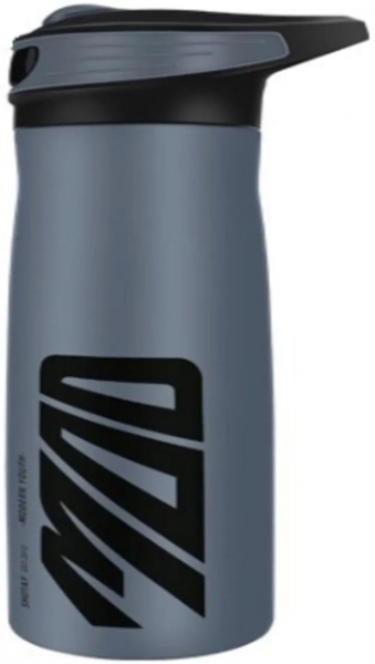 Shotay Mod Termos