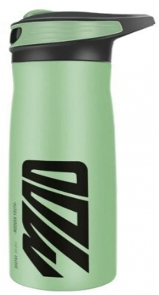 Shotay Mod Termos