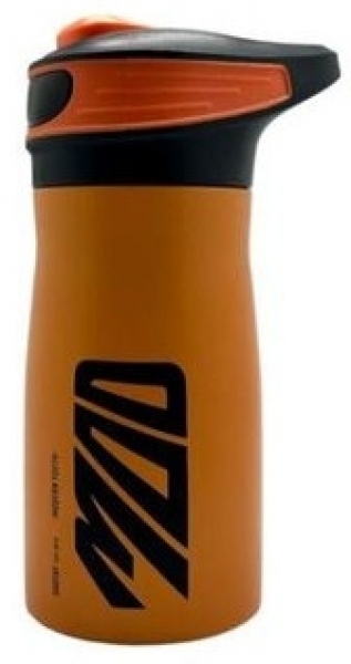 Shotay Mod Termos