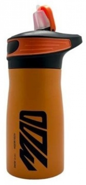 Shotay Mod Termos