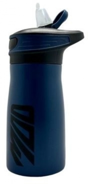 Shotay Mod Termos