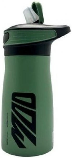 Shotay Mod Termos