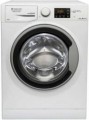 Hotpoint-Ariston RSG 925 J TK