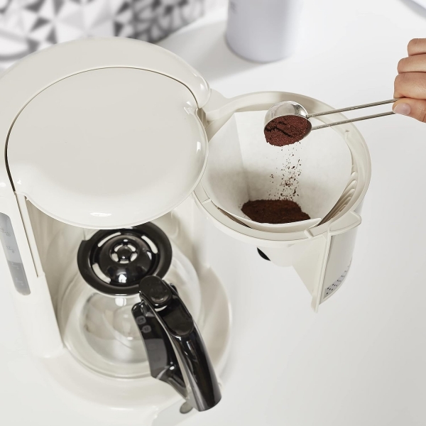 Moulinex FG381A10 Kahve Makinesi