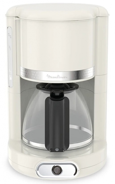 Moulinex FG381A10 Kahve Makinesi