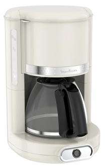 Moulinex FG381A10 Kahve Makinesi