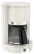 Moulinex FG381A10 Kahve Makinesi
