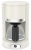 Moulinex FG381A10 Kahve Makinesi