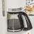 Moulinex FG381A10 Kahve Makinesi