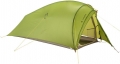 Vaude Taurus SUL 1 resim