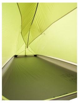 Vaude Taurus SUL 1 Dağcı Çadırı