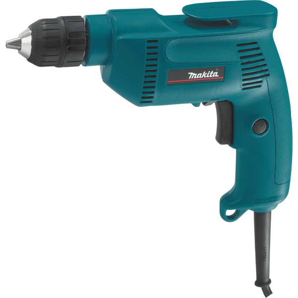 Makita 6408 Matkap
