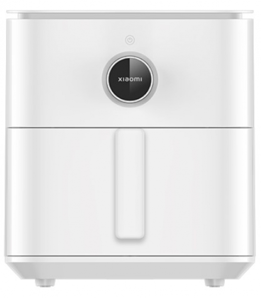 Xiaomi Smart 6.5 L Air Fryer Fritöz