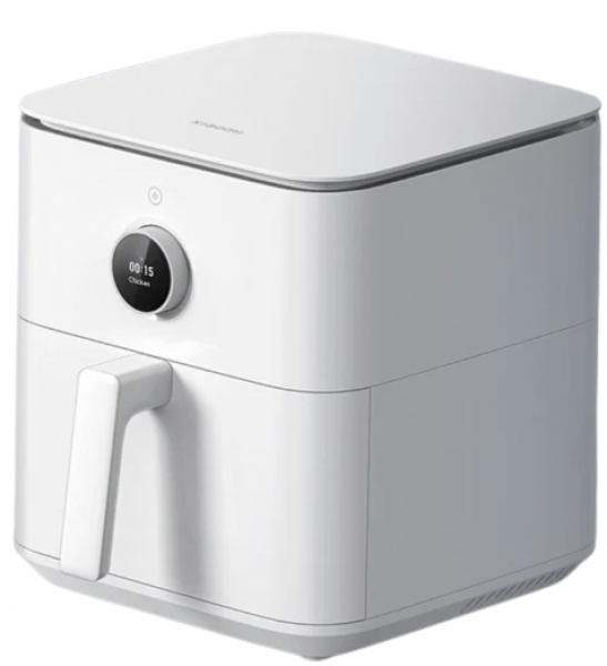 Xiaomi Smart 6.5 L Air Fryer Fritöz