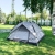 Argeus Infinity 4 Kamp Çadırı
