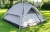 Argeus Infinity 4 Kamp Çadırı