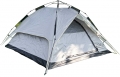 Argeus Infinity 3 resim
