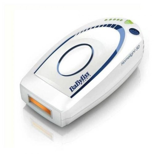 BaByliss G932E IPL Homelight Epilasyon Aleti