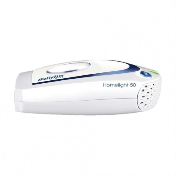 BaByliss G932E IPL Homelight Epilasyon Aleti