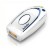 BaByliss G932E IPL Homelight Epilasyon Aleti