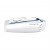 BaByliss G932E IPL Homelight Epilasyon Aleti