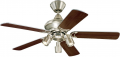 Westinghouse Kingston 7211440 resim