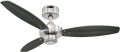 Westinghouse Lighting 72289 resim