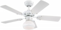 Westinghouse Princess Radiance II 78704 resim