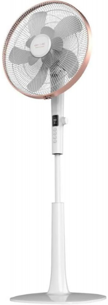 Cecotec EnergySilence 1030 SmartExtreme Ayaklı Vantilatör