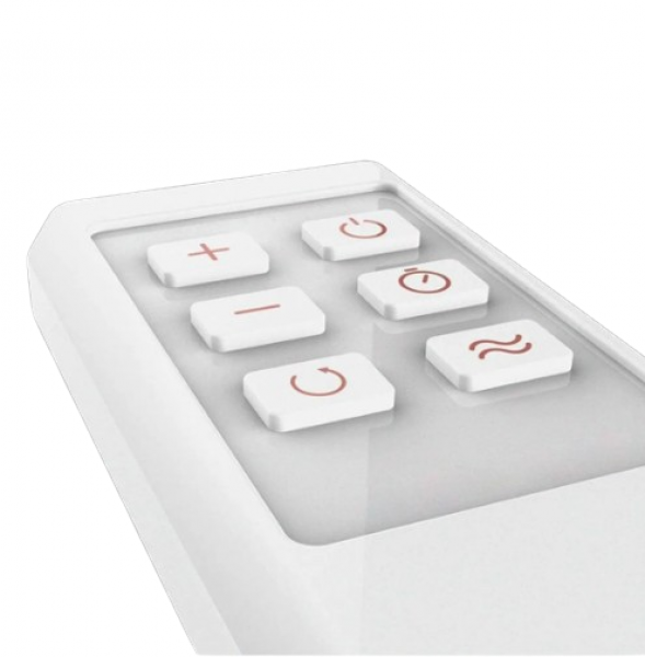 Cecotec EnergySilence 1030 SmartExtreme Ayaklı Vantilatör